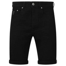 Chet Rock Rockabilly Vintage