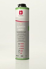 600 ml Spraydose  Elaskon Agro