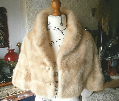 Wunderschöner vintage - wunderschöner,