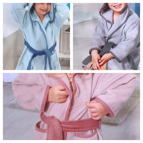 Klein kinder jungen - klein,