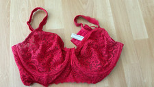 Prima Donna Twist I Do , BH