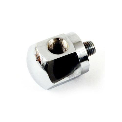 öldruckmesser adapter für - Öldruckmesser,