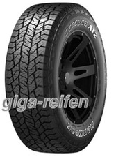 215/80 R15 102T 4PR MFS M+S