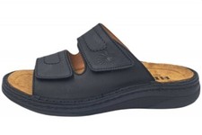 Helix Star-Walker Herren Leder