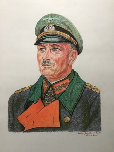 Nachwolfgang willrich - nachwolfgang,