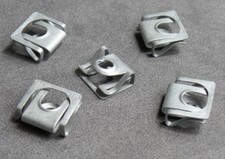 5X ENGINE GUARD UNDERRIDE