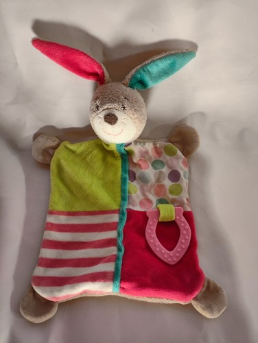 Topolino topomini hase - topolino,