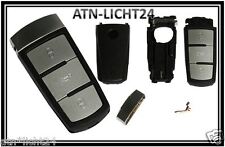 NEU Funkschlüssel Schlüssel