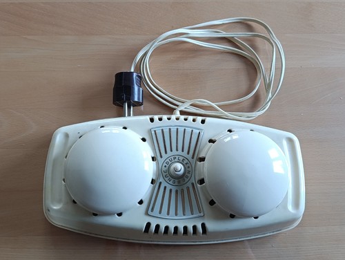 Jungborn duplex antikes - duplex,
