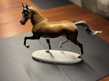 Rosenthal Porzellan Pferd