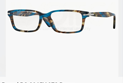 Neue persol 2965 m - v,