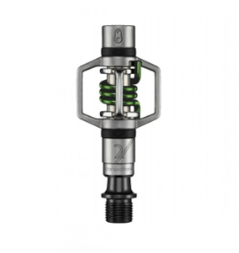 Crankbrothers pedale eggbeater - crankbrothers,
