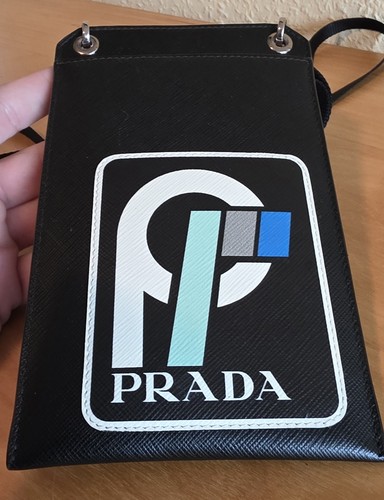Prada smartphone tasche - smartphone,