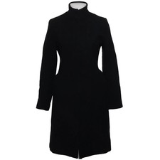 Tessie, Mantel, Damen