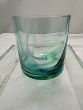 Murano Glas, Carlo Moretti