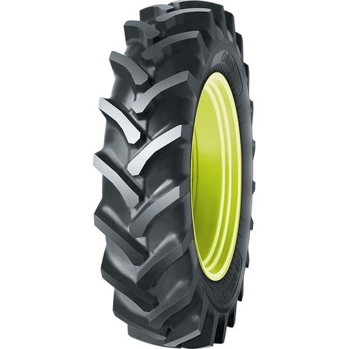Cultor tt as agri - 28, as-agri