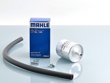 BMW K75 K100 K1100 Wartungskit