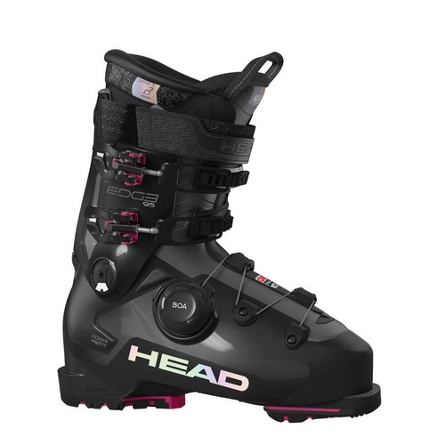 Head edge gw boa - head,