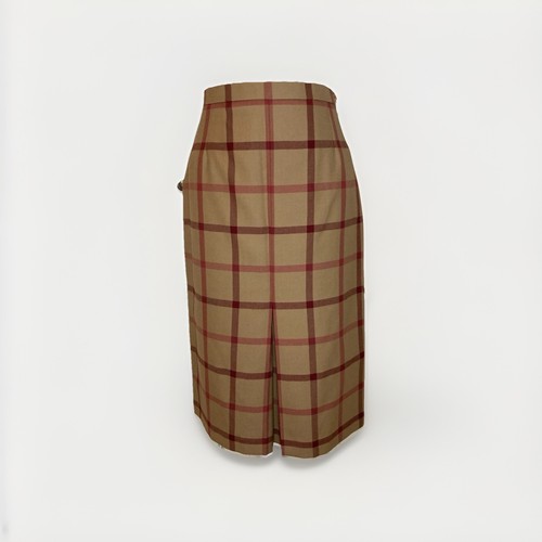 House bruar damen rock - of,