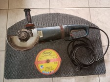 Bosch Gws 24 180 JBV