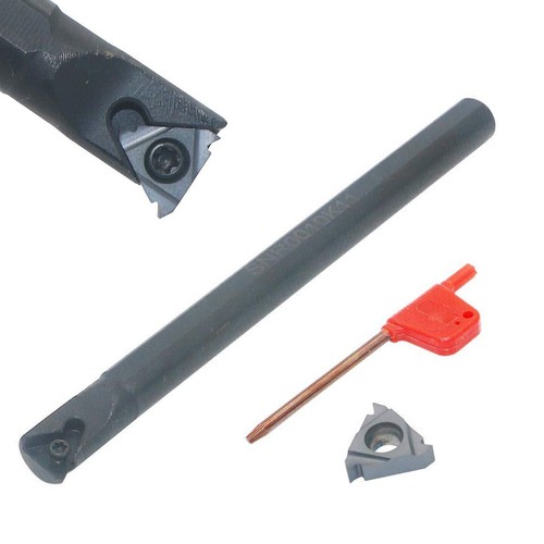 High grip cnc - high,