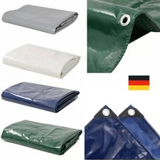 PVC Abdeckplane LKW Plane mit