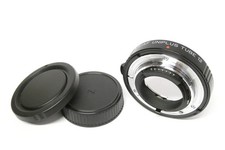 Kenko N-AF Uniplus Tube 12