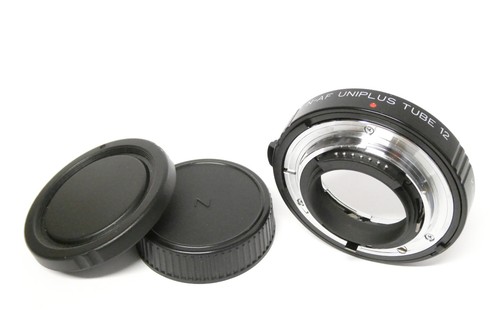 Kenko uniplus tube - uniplus,