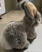 Hermann Teddy Collection 93701