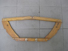 Spant 7 Faltboot Pouch RZ85-1 2 3 Kajak Gerüst Ersatz nicht exquisit Kolibri DDR