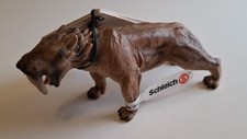 Schleich 16520 – Smilodon /