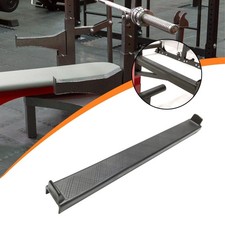 Spotter Armpolster für Power Cage Zubehör Home Gym zur Power Rack