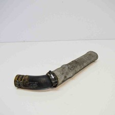 VW TOUAREG 7P5 Andere