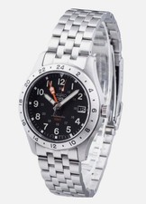 Seiko 5 Sports SSK023K1