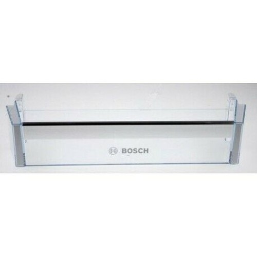 Bosch original portabottiglie - original,
