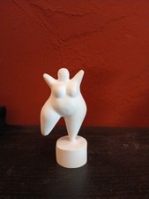   Rohling Nana-Figur Molly ca