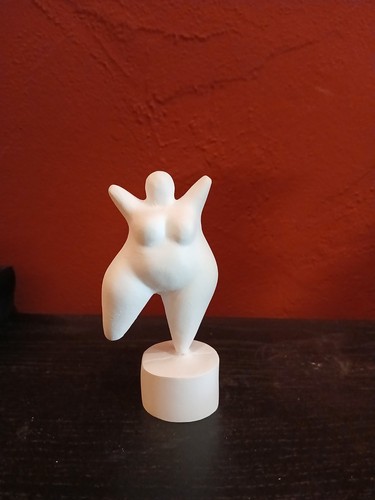 Diy cm rohling keramik - , 16