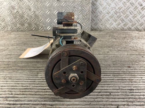 80354 klimakompressor suzuki - 80354,