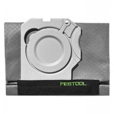 Festool Longlife-Filtersack