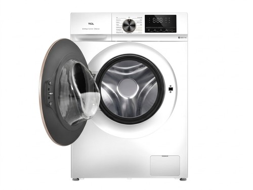 Tcl waschtrockner 6 - tcl, kg/6