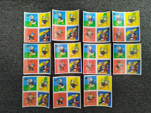 Disney donald duck - disney,