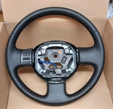 NISSAN MICRA K12 2003-2010-