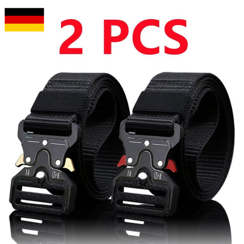 2er set verstellbarer - set,