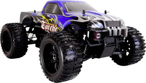 Amewi torche brushless - amewi,