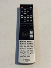 Original Fernbedienung Yamaha