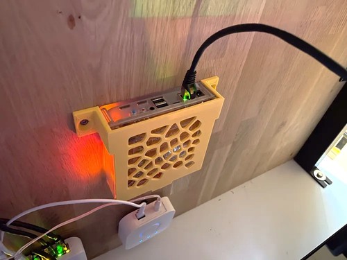 Home assistant gelbe - home,
