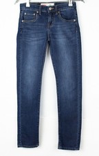 LEVI'S STRAUSS & CO Kinder 510