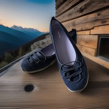 Lands End Freizeitschuhe