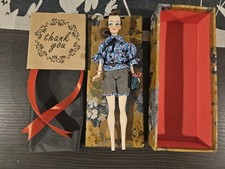 Bild lilli puppe eiche - bild,