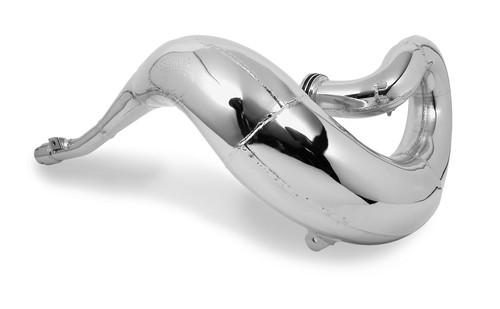 Fmf racing 025088 fatty pipe - fmf,
